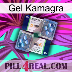 Gel Kamagra viagra5